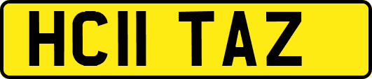 HC11TAZ