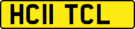 HC11TCL