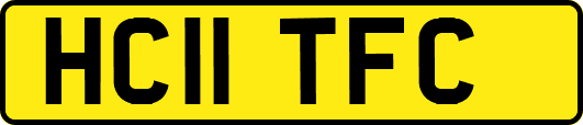 HC11TFC