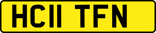 HC11TFN