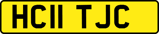 HC11TJC