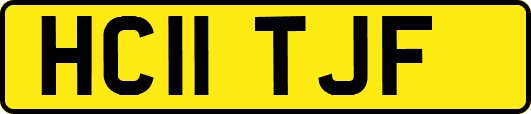 HC11TJF