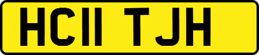 HC11TJH
