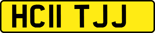 HC11TJJ