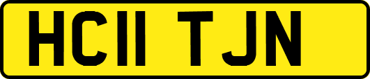 HC11TJN