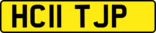 HC11TJP