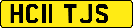 HC11TJS
