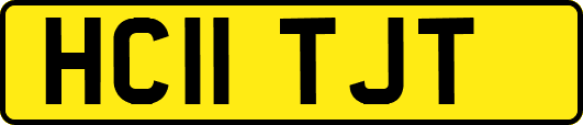 HC11TJT