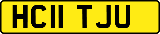 HC11TJU