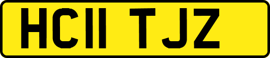 HC11TJZ