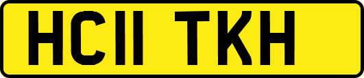HC11TKH
