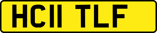 HC11TLF