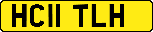 HC11TLH