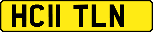 HC11TLN