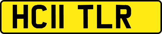 HC11TLR