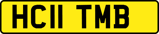 HC11TMB