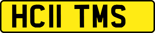 HC11TMS