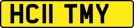 HC11TMY