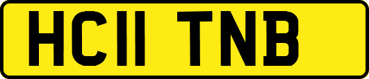 HC11TNB