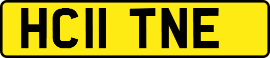 HC11TNE