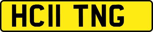 HC11TNG