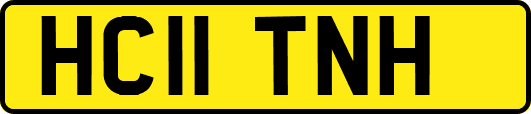 HC11TNH