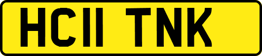 HC11TNK
