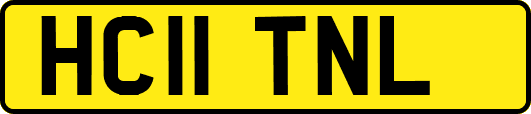 HC11TNL