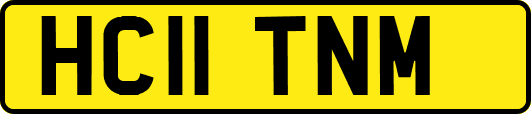 HC11TNM