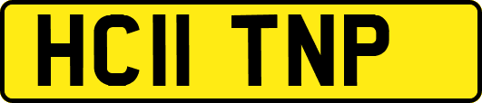 HC11TNP