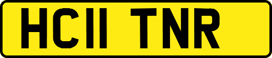 HC11TNR