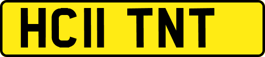 HC11TNT