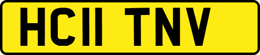 HC11TNV