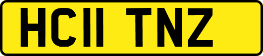 HC11TNZ