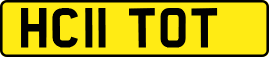 HC11TOT