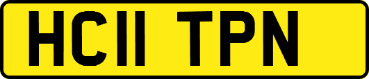 HC11TPN