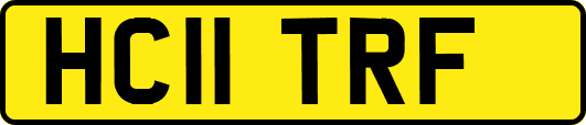 HC11TRF