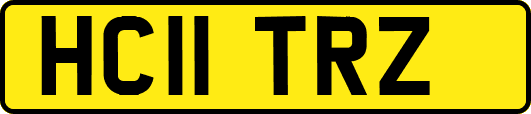 HC11TRZ