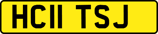 HC11TSJ