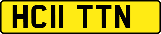HC11TTN