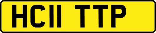 HC11TTP