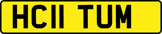 HC11TUM