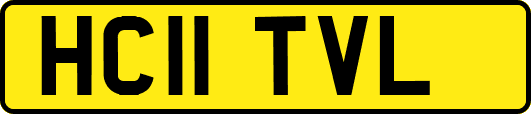 HC11TVL