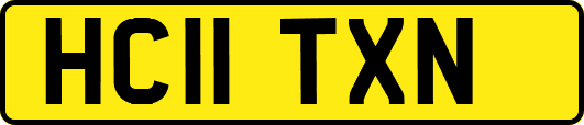 HC11TXN