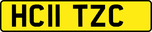 HC11TZC