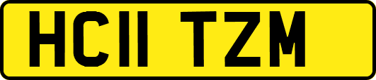 HC11TZM