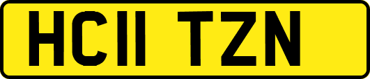 HC11TZN