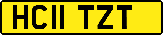 HC11TZT