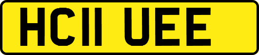 HC11UEE