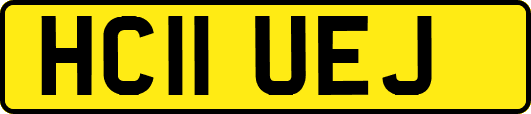 HC11UEJ